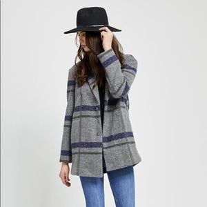 Gentle Fawn Desmond Jacket